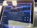 Ｃ２２０ｄ　ワゴンアバンギャルド　ＡＭＧライン　現行モデル　パノラミックスライディングルーフ　ベーシックＰＫＧ　レザーエクスクルーシブＰＫＧ　ワンオーナー　フットトランクオープナー　全周囲カメラ　メルセデスミーコネクト　前席シートヒーター　禁煙車（62枚目）