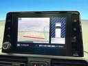 ベルランゴ シャイン　ワンオーナー　マルチパノラミックルーフ　ＡＰＰＬＥＣＡＲＰＬＡＹ　バックカメラ　後席３席独立シート　後席サンブラインド　スマートフォンワイヤレスチャージング　デュアルオートエアコン　禁煙車（6枚目）