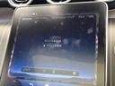 ＧＬＣ２２０ｄ　４ＭクペドライバズＰ＋ＡＭＧラインＰ　現行モデル　ワンオーナー　パノラミックスライディングルーフ　レザーエクスクルーシブＰＫＧ　スポーティエンジンサウンド　全席シートヒーター　シートベンチレーター　全周囲カメラ　フットトランクオープナー（63枚目）
