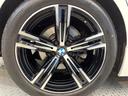 320d xDrive Mスポーツ ハイラインパッケージ コンフォートパッケージ ブラウン革シート 全周囲カメラ ドライビングアシストプロフェッショナル アクティブクルーズコントロール 禁煙車 前席シートヒーター 前席パワーシート(25枚目)