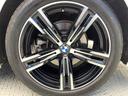 320d xDrive Mスポーツ ハイラインパッケージ コンフォートパッケージ ブラウン革シート 全周囲カメラ ドライビングアシストプロフェッショナル アクティブクルーズコントロール 禁煙車 前席シートヒーター 前席パワーシート(27枚目)