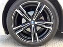 320d xDrive Mスポーツ ハイラインパッケージ コンフォートパッケージ ブラウン革シート 全周囲カメラ ドライビングアシストプロフェッショナル アクティブクルーズコントロール 禁煙車 前席シートヒーター 前席パワーシート(28枚目)