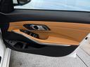 320d xDrive Mスポーツ ハイラインパッケージ コンフォートパッケージ ブラウン革シート 全周囲カメラ ドライビングアシストプロフェッショナル アクティブクルーズコントロール 禁煙車 前席シートヒーター 前席パワーシート(37枚目)