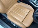 320d xDrive Mスポーツ ハイラインパッケージ コンフォートパッケージ ブラウン革シート 全周囲カメラ ドライビングアシストプロフェッショナル アクティブクルーズコントロール 禁煙車 前席シートヒーター 前席パワーシート(40枚目)