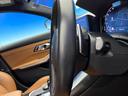 320d xDrive Mスポーツ ハイラインパッケージ コンフォートパッケージ ブラウン革シート 全周囲カメラ ドライビングアシストプロフェッショナル アクティブクルーズコントロール 禁煙車 前席シートヒーター 前席パワーシート(48枚目)