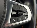 320d xDrive Mスポーツ ハイラインパッケージ コンフォートパッケージ ブラウン革シート 全周囲カメラ ドライビングアシストプロフェッショナル アクティブクルーズコントロール 禁煙車 前席シートヒーター 前席パワーシート(57枚目)