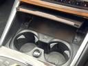 320d xDrive Mスポーツ ハイラインパッケージ コンフォートパッケージ ブラウン革シート 全周囲カメラ ドライビングアシストプロフェッショナル アクティブクルーズコントロール 禁煙車 前席シートヒーター 前席パワーシート(62枚目)
