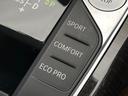 320d xDrive Mスポーツ ハイラインパッケージ コンフォートパッケージ ブラウン革シート 全周囲カメラ ドライビングアシストプロフェッショナル アクティブクルーズコントロール 禁煙車 前席シートヒーター 前席パワーシート(65枚目)
