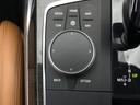 320d xDrive Mスポーツ ハイラインパッケージ コンフォートパッケージ ブラウン革シート 全周囲カメラ ドライビングアシストプロフェッショナル アクティブクルーズコントロール 禁煙車 前席シートヒーター 前席パワーシート(68枚目)