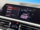 320d xDrive Mスポーツ ハイラインパッケージ コンフォートパッケージ ブラウン革シート 全周囲カメラ ドライビングアシストプロフェッショナル アクティブクルーズコントロール 禁煙車 前席シートヒーター 前席パワーシート(72枚目)