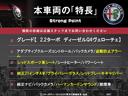 本車両の主な特徴をまとめました。上記の他にもお伝えしきれない魅力がございます。是非お気軽にお問い合わせ下さい。