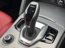 ●シフトノブの使用感も少なく、良好な状態です。