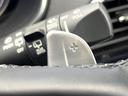 リミテッド　後期モデル　白革シート　アダプティブクルーズ　ＬＥＤ　前席シートヒーター　シートベンチレーション　電動リアゲート　純正１８インチアルミ　フルセグ　禁煙車（55枚目）