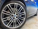 ５３０ｉ　Ｍスポーツ　全周囲カメラ　革シート　全席シートヒーター　パワーバックドア　パドルシフト　ハイビームアシスト　アンビエントライト　純正１９インチＡＷ　Ｍスポーツサスペンション　ＣＤ／ＤＶＤ再生　地デジＴＶ　禁煙車（15枚目）