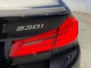 ５３０ｉ　Ｍスポーツ　全周囲カメラ　革シート　全席シートヒーター　パワーバックドア　パドルシフト　ハイビームアシスト　アンビエントライト　純正１９インチＡＷ　Ｍスポーツサスペンション　ＣＤ／ＤＶＤ再生　地デジＴＶ　禁煙車（27枚目）