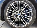５３０ｉ　Ｍスポーツ　全周囲カメラ　革シート　全席シートヒーター　パワーバックドア　パドルシフト　ハイビームアシスト　アンビエントライト　純正１９インチＡＷ　Ｍスポーツサスペンション　ＣＤ／ＤＶＤ再生　地デジＴＶ　禁煙車（34枚目）