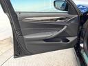 ５３０ｉ　Ｍスポーツ　全周囲カメラ　革シート　全席シートヒーター　パワーバックドア　パドルシフト　ハイビームアシスト　アンビエントライト　純正１９インチＡＷ　Ｍスポーツサスペンション　ＣＤ／ＤＶＤ再生　地デジＴＶ　禁煙車（40枚目）