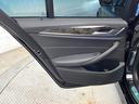５３０ｉ　Ｍスポーツ　全周囲カメラ　革シート　全席シートヒーター　パワーバックドア　パドルシフト　ハイビームアシスト　アンビエントライト　純正１９インチＡＷ　Ｍスポーツサスペンション　ＣＤ／ＤＶＤ再生　地デジＴＶ　禁煙車（42枚目）