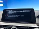 ５３０ｉ　Ｍスポーツ　全周囲カメラ　革シート　全席シートヒーター　パワーバックドア　パドルシフト　ハイビームアシスト　アンビエントライト　純正１９インチＡＷ　Ｍスポーツサスペンション　ＣＤ／ＤＶＤ再生　地デジＴＶ　禁煙車（60枚目）