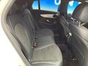 ●後部座席も気になるようなキズ・汚れやへたり等、大きなダメージはなく、良好な状態です。