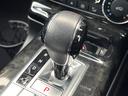 ●シフトノブの使用感も少なく、良好な状態です。
