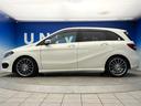 Ｂ１８０　スポーツ　レーダーセーフティパッケージ　ベーシックパッケージプラス　レーダークルーズコントロール　パークトロニック　アクティブパーキングアシスト　前席シートヒーター　キーレスゴー　バックカメラ　ＬＥＤ　禁煙車（39枚目）