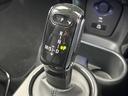 ●シフトノブの使用感も少なく、良好な状態です。