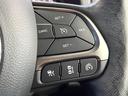 ジープ・レネゲード リミテッド　Ａｐｐｌｅ　Ｃａｒ　Ｐｌａｙ　ステアリングヒーター　黒革シート　前席パワーシート　前席シートヒーター　４ＷＡＹランパーサポート　アダプティブクルーズコントロール　ＬＥＤヘッドランプ　スマートキー　禁煙（4枚目）