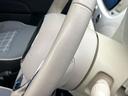 1.2 ポップ 後期モデル ワンオーナー 禁煙車 キーレスエントリー エアコン USBポート ETC車載器 Bluetooth接続 アイボリー革巻きステアリングホイール ファブリックシート(40枚目)