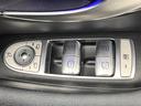 Ｅ２５０　アバンギャルド　スポーツ　レザーエクスクルーシブパッケージ　ナッパレザー　全席シートヒーター　ブルメスターサウンド　エアバランスパッケージ　レーダーセーフティパッケージ　３６０度カメラ　メモリー付パワーシート　禁煙（37枚目）