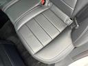 Ｅ２５０　アバンギャルド　スポーツ　レザーエクスクルーシブパッケージ　ナッパレザー　全席シートヒーター　ブルメスターサウンド　エアバランスパッケージ　レーダーセーフティパッケージ　３６０度カメラ　メモリー付パワーシート　禁煙（44枚目）