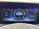 Ｅ２５０　アバンギャルド　スポーツ　レザーエクスクルーシブパッケージ　ナッパレザー　全席シートヒーター　ブルメスターサウンド　エアバランスパッケージ　レーダーセーフティパッケージ　３６０度カメラ　メモリー付パワーシート　禁煙（65枚目）