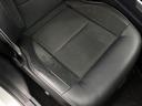 Ｅ２２０ブルーテック　アバンギャルド　後期モデル　前席シートヒーター　レーダーセーフティパッケージ　クリアランスソナー　ＬＥＤヘッドランプ　オートハイビーム　純正ナビ　バックカメラ　メモリー付き前席パワーシート　禁煙車　ＥＴＣ（41枚目）