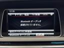 Ｅ２２０ブルーテック　アバンギャルド　後期モデル　前席シートヒーター　レーダーセーフティパッケージ　クリアランスソナー　ＬＥＤヘッドランプ　オートハイビーム　純正ナビ　バックカメラ　メモリー付き前席パワーシート　禁煙車　ＥＴＣ（67枚目）