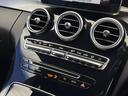 Ｃ１８０　ステーションワゴン　ローレウスエディション　特別仕様車　パノラミックスライディングルーフ　レーダーセーフティパッケージ　レーダークルーズコントロール　ブラインドスポット　パークトロニック　パーキングパイロット　アンビエントライト　キーレス　禁煙（64枚目）