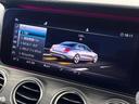 Ｅ２００　アバンギャルド　ＡＭＧライン　エクスクルーシブＰＫＧ　レーダーセーフティＰＫＧ　全周囲カメラ　ナッパ革シート　マルチビームＬＥＤ　純正１９インチアルミ　アダプティブハイビームアシストプラス　前席パワーシート　Ｂｌｕｅｔｏｏｔｈ再生（63枚目）