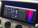 Ｅ２００　アバンギャルド　ＡＭＧライン　エクスクルーシブＰＫＧ　レーダーセーフティＰＫＧ　全周囲カメラ　ナッパ革シート　マルチビームＬＥＤ　純正１９インチアルミ　アダプティブハイビームアシストプラス　前席パワーシート　Ｂｌｕｅｔｏｏｔｈ再生（65枚目）