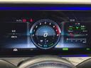 Ｅ２００　アバンギャルド　ＡＭＧライン　エクスクルーシブＰＫＧ　レーダーセーフティＰＫＧ　全周囲カメラ　ナッパ革シート　マルチビームＬＥＤ　純正１９インチアルミ　アダプティブハイビームアシストプラス　前席パワーシート　Ｂｌｕｅｔｏｏｔｈ再生（67枚目）