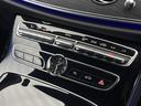 Ｅ２００　アバンギャルド　ＡＭＧライン　エクスクルーシブＰＫＧ　レーダーセーフティＰＫＧ　全周囲カメラ　ナッパ革シート　マルチビームＬＥＤ　純正１９インチアルミ　アダプティブハイビームアシストプラス　前席パワーシート　Ｂｌｕｅｔｏｏｔｈ再生（69枚目）