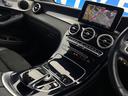 ＧＬＣ２２０ｄ　４マチックスポーツ　レーダーセーフティパッケージ　レーダークルーズコントロール　ブラインドスポット　ヘッドアップディスプレイ　キーレスゴー　パワーバックドア　ハーフレザー　全席シートヒーター　前席パワーシート　禁煙車（63枚目）