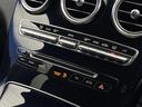 ＧＬＣ２２０ｄ　４マチックスポーツ　レーダーセーフティパッケージ　レーダークルーズコントロール　ブラインドスポット　ヘッドアップディスプレイ　キーレスゴー　パワーバックドア　ハーフレザー　全席シートヒーター　前席パワーシート　禁煙車（64枚目）