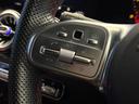 Ｂ２００ｄ　ＡＭＧライン　パノラミックスライディングルーフ　ＡＭＧレザーエクスクルーシブパッケージ　レーダーセーフティパッケージ　ナビゲーションパッケージ　アドバンスドパッケージ　前席シートヒーター　前席パワーシート　禁煙車（57枚目）