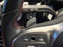 Ｂ２００ｄ　ＡＭＧライン　パノラミックスライディングルーフ　ＡＭＧレザーエクスクルーシブパッケージ　レーダーセーフティパッケージ　ナビゲーションパッケージ　アドバンスドパッケージ　前席シートヒーター　前席パワーシート　禁煙車（60枚目）