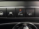 Ｃ２００　ステーションワゴン　スポーツ　レーダーセーフティパッケージ　レーダークルーズコントロール　ブラインドスポット　衝突軽減ブレーキ　パークトロニック　パーキングアシスト　合皮シート　運転席パワーシート　前席シートヒーター　禁煙（57枚目）