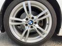 ３２０ｄ　Ｍスポーツ　後期モデル　アダプティブクルーズコントロール　デュアルオートエアコン　前席シートヒーター　前席パワーシート　純正ナビ　バックカメラ　Ｍスポーツサスペンション　純正１８インチアルミホイール　禁煙車（31枚目）