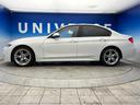 ３２０ｄ　Ｍスポーツ　後期モデル　アダプティブクルーズコントロール　デュアルオートエアコン　前席シートヒーター　前席パワーシート　純正ナビ　バックカメラ　Ｍスポーツサスペンション　純正１８インチアルミホイール　禁煙車（32枚目）