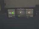 ＧＬＡ２００ｄ　４マチック　レザーエクスクルーシブＰＫＧ　アドバンスドＰＫＧ　ナビゲーションＰＫＧ　全周囲カメラ　フットトランクオープナー　前席シートヒーター　前席パワーシート　オフロードモード　プライバシーガラス　禁煙車（61枚目）