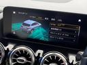 ＧＬＡ２００ｄ　４マチック　レザーエクスクルーシブＰＫＧ　アドバンスドＰＫＧ　ナビゲーションＰＫＧ　全周囲カメラ　フットトランクオープナー　前席シートヒーター　前席パワーシート　オフロードモード　プライバシーガラス　禁煙車（63枚目）