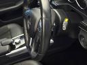 Ｅ２５０　ステーションワゴン　アバンギャルド　後期モデル　ベーシックパッケージ　全周囲カメラ　前席シートヒーター　レーダーセーフティパッケージ　レーダークルーズコントロール　ブラインドスポット　キーレスゴー　純正１８インチアルミ　禁煙車（32枚目）