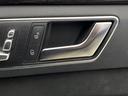 Ｅ２５０　ステーションワゴン　アバンギャルド　後期モデル　ベーシックパッケージ　全周囲カメラ　前席シートヒーター　レーダーセーフティパッケージ　レーダークルーズコントロール　ブラインドスポット　キーレスゴー　純正１８インチアルミ　禁煙車（50枚目）